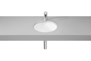 Рукомойник Roca Foro 327884000 41 см - 2