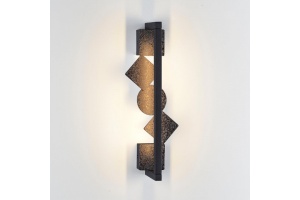 Накладной светильник Odeon Light Geos 6692/7WL - 2