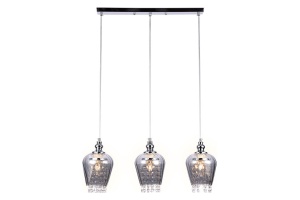 Подвесной светильник Ambrella TR TR3613 - 2