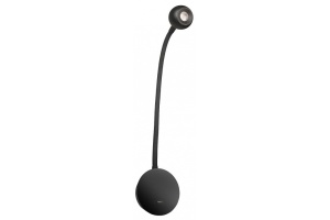 Бра Loft it Point 10254 Black