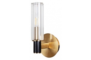 Бра Divinare Barolo 2654/17 AP-1