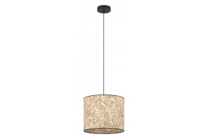 Подвесной светильник Eglo Butterburn 43936 - 3