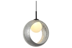 Подвесной светильник Stilfort Raundi 2178/09/01P