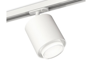 Светильник на штанге Ambrella Light XT XT7722002