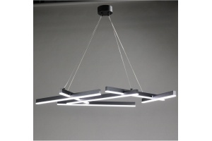 Подвесная люстра Zortes Aven ZRS.01243.03 - 3