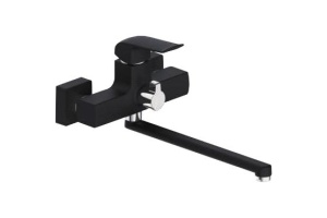 Смеситель для ванны Gappo Aventador G2250