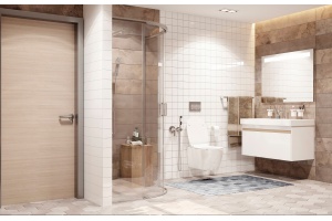 Душевой уголок Ambassador Queen 11011102 100x100 - 3