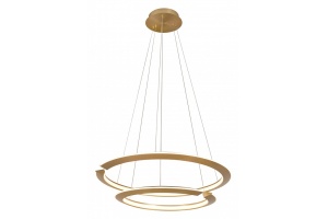 Подвесной светильник Lightstar Virata 814223 - 2