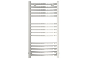 Полотенцесушитель водяной ДР АРКУС 800х400 (Без покрытия) - 2