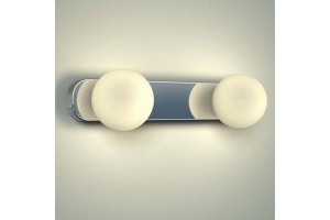 Настенный светильник Nowodvorski Brazos 6950