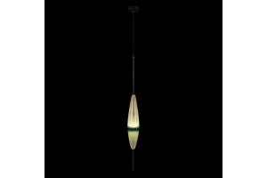 Подвесной светильник Loft it Venice 10223/A Blue - 3