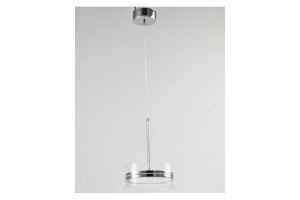 Подвесной светильник Zortes Donut ZRS.1802.01 - 2