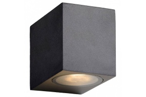 Накладной светильник Lucide Zora-Led 22860/05/30