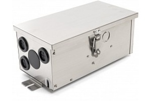 Блок питания Feron LB501 48368 - 2