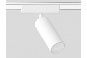 Светильник на штанге Ambrella Light GV GV1515 - 2