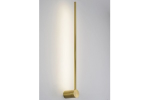 Бра Zortes Anto ZRS.27510.12 - 2