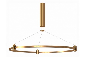 Трек подвесной ST-Luce Farm ST025.213.00