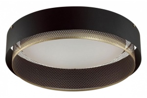 Накладной светильник Sonex Antey 7692/80L