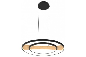 Подвесной светильник Lightstar Lodi 723227 - 2