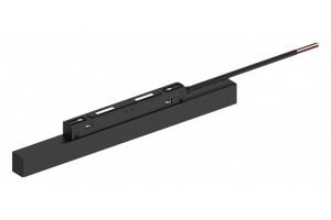 Драйвер для трекового светильника Feron 48V 200W IP20 4,2A LB48 41956