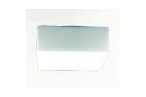 Потолочный светильник Arte Lamp Tablet A7428PL-2WH