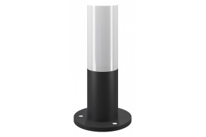 Ландшафтный светильник Maytoni Outdoor O418FL-01B