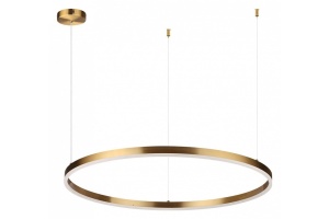 Подвесной светильник Lumion Echo 6531/67L - 2