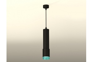 Подвесной светильник Ambrella Light XP XP7422004 - 2