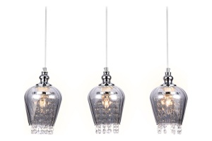 Подвесной светильник Ambrella Light TR TR3613