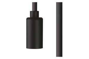 Патрон с кабелем Nowodvorski Cameleon Cable G9 8625