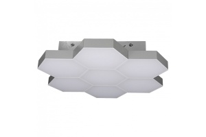 Потолочный светильник Lightstar Sote 750074