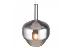 Подвесной светильник Maytoni Duality MOD271PL-01B5