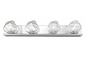 Бра SIMPLE STORY 1027 1027-4WL