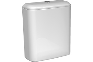 Бачок для унитаза Jacob Delafon Vox ETM212-00