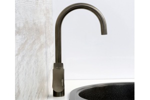 Смеситель Wasserkraft Wiese 8407 для кухонной мойки - 3