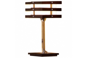 Настольная лампа Citilux Киото CL133811