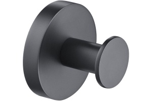 Крючок Timo Saona 13011/03