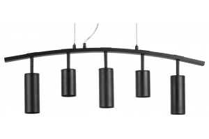 Подвесной светильник Lightstar Rullo LR735372873