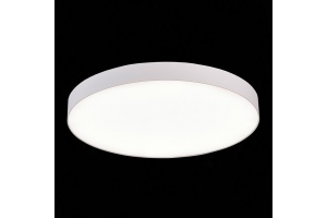 Накладной светильник ST-Luce ST606 ST606.542.96 - 2