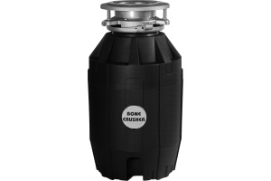 Измельчитель Bone Crusher  (BC810-AS)