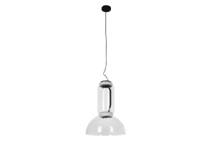 Подвесной светильник Loft it Noctambule 10192/S - 2