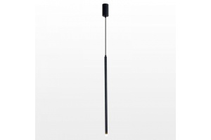 Подвесной светильник Lussole LSP-7002 LSP-7002 - 3