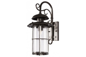 Светильник на штанге Loft it Palermo 100015W