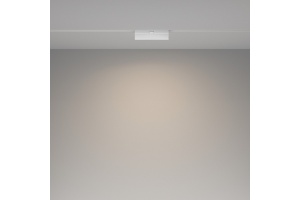 Накладной светильник Maytoni Basis Rot TR036-2-12W4K-W - 2