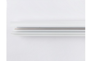 Трек встраиваемый Ambrella GL GL3331 - 2