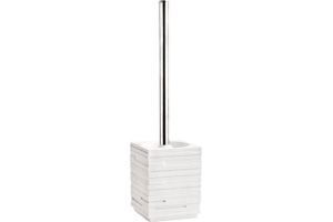 Ершик Wasserkraft Leine K-3827