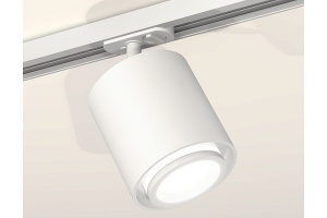 Светильник на штанге Ambrella Light XT XT7722001 - 2