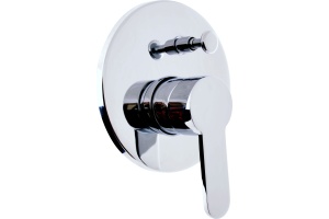 Rav Slezak Zambezi (ZA086K)