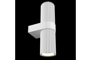 Бра Maytoni Dynamics MOD326WL-02W - 2