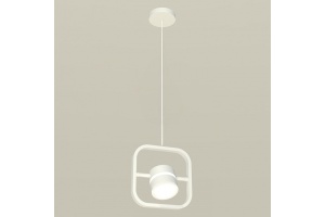 Подвесной светильник Ambrella Light XB XB9118153 - 2